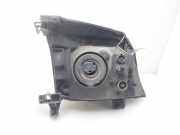 Scheinwerfer Links 26060EQ30C Nissan X-Trail (T30) SUV 2.2 Di 4x4 (YD22ETi)