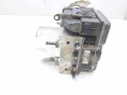 Abs Pumpe SRB500440 Land + Range Rover Discovery III (LAA/TAA) Geländewagen 2.7 TD V6 (276DT)