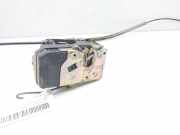 Türschloss Links Vorne 90561151 Opel ASTRA G BERLINA Comfort 101 CV / 74 KW