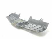 Grill 62310JD000 Nissan Qashqai (J10) SUV 2.0 dCi 4x4 (M9R)