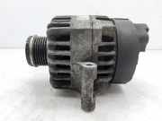 Lichtmaschine 51805799 Lancia Ypsilon (843) Schrägheck 1.3 JTD 16V Multijet (199.A.3000)