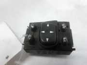 Spiegelverstellung Schalter 2208211551 Mercedes-Benz S (W220) Limousine 3.2 S-320 CDI 24V (OM613.960)