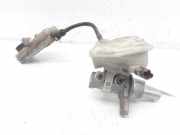 Hauptzylinder 4601V1 Peugeot Sport 109 CV / 80 KW