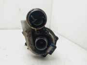 Turbolader 54359700000 Renault Kangoo Express (FC) Van 1.5 dCi 65 (K9K-700)