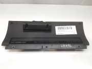 Handschuhfach 68247EB30C Nissan Pathfinder (R51) SUV 2.5 dCi 16V (YD25DDTi) 2007