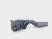 Blinkerschalter 90221174 Opel Vectra B (36) Limousine 2.0 DTi 16V (Y20DTH)