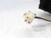 Lichtschalter 96540683 Daewoo / Chevrolet Kalos (SF69) Limousine 1.4 (F14S3)