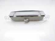 Dritte Bremsleuchte BN8V51580 Mazda BERLINA (BK) 1.6 CRDT Active 109 CV / 80 KW