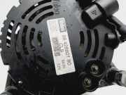 Lichtmaschine 9642880180 Citroën C5 I Berline (DC) Schrägheck 1.8 16V (EW7J4(6FZ))