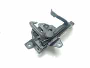 Motorhaubenschloss 7111008003 SsangYong Kyron SUV 2.0 200 Xdi 16V 4x4 (OM664.950)