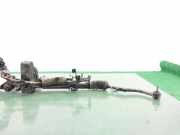 Lenkgetriebe 577003K060 Hyundai Sonata Limousine 2.0 CRDI VGT 16V (D4EA)