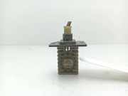 Heizwiderstand 97030H1715 Hyundai Terracan SUV 2.9 CRDi 16V (J3)