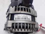 Lichtmaschine MS1042113590 Opel Corsa E Van 1.4 16V (B14XER)
