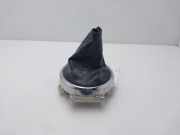 Schaltmanschette 8011B003XA Mitsubishi ASX 1.8 DI-D MIVEC 16V (4N13)