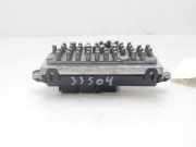 Heizwiderstand T954061B Renault Megane III Berline (BZ) Schrägheck 5-drs 1.2 16V TCE 130 (H5F-B404)