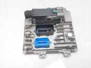 Motorsteuergerät 55491705 Opel Insignia Sports Tourer Kombi 1.6 CDTI 16V (B16DTH)