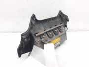 Airbag Beifahrer - 2J1G71811M34 Toyota Auris (E15) Schrägheck 1.8 16V HSD Full Hybrid (2ZRFXE)