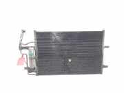 Klimakondensator BP4K61480D Mazda 5 (CR19) Großraumlimousine 2.0 CiDT 16V High Power (RF7J)