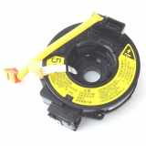 Airbag Schleifring 8430652050 Toyota Corolla Verso (E12) Großraumlimousine 1.6 16V VVT-i (3ZZFE)