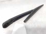 Scheibenwischer Hinten 852410F010 Toyota Corolla Verso (R10/11) Großraumlimousine 1.8 16V VVT-i (1ZZFE)