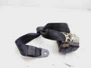 Sicherheitsgurt Rechts Vorne 96073376XX Citroën AX Schrägheck 11 RE,TRE,TGE,Club (TU1K(H1A))