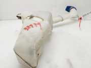 Scheibenwaschbehälter 6Q0955453N Volkswagen Polo IV (9N1/2/3) Schrägheck 1.9 SDI (ASY) ASY