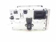 Radio 39012675 Opel E Expression 75 CV / 55 KW
