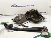 Fensterheber Rechts Vorne 1P0837402H Seat Leon (1P1) Schrägheck 5-drs 1.9 TDI 105 (BXE)