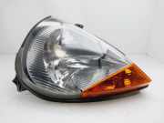 Scheinwerfer Rechts 97KG13005AN Ford (CCQ) 1 60 CV / 44 KW