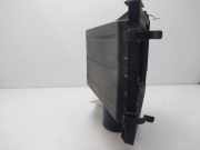 Luftmengenmesser 226807S000 Nissan Navara (D40) Pick-up 2.5 dCi 16V 4x4 (YD25DDTi)