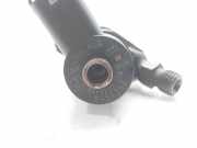 Kraftstoff-Injector 8658352 Volvo S60 I (RS/HV) Limousine 2.4 D 20V (D5244T2)