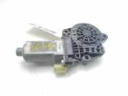 Fensterhebermotor Rechts Hinten 988201F100 Kia Active 4X4 140 CV / 103 KW