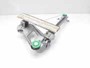 Fensterheber Links Hinten 90360537 Opel ASTRA F BERLINA GL 75 CV / 55 KW