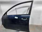 Tür Links Vorne 80101AV631 Nissan Primera (P12) Limousine 2.2 dCi 16V (YD22DDTi)