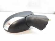 Außenspiegel Rechts A047431 Renault Captur (2R) SUV 0.9 Energy TCE 12V (H4B-408(H4B-B4))