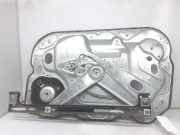 Fensterheber Links Vorne 7M51R203A29DD Ford Kuga II (DM2) SUV 2.0 TDCi 16V 140 (UFMA(Euro 5))