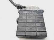 Motorsteuergerät 0065450032 Mercedes-Benz 190 (W201) Limousine 2.0 E (M102.961)