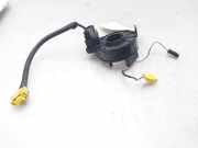 Airbag Schleifring 77900S5AG04 Honda Civic (EP/EU) Schrägheck 3-drs 1.6 16V VTEC (D16V1(Euro 4))