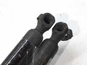 Gasdruckfedern Set Hinten 8200021975 Renault Espace (JK) Großraumlimousine 2.2 dCi 150 16V Grand Espace (G9T-742)