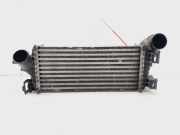 Ladeluftkühler CV619L440VC Ford Grand C-Max (DXA) Großraumlimousine 1.0 Ti-VCT EcoBoost 12V 125 (M1DA(Euro 5))
