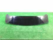 Heckspoiler 87210G5000 Kia Niro I (DE) SUV 1.6 GDI PHEV (G4LE)