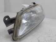 Scheinwerfer Links 9119523 Opel Vectra B (36) Limousine 2.0 16V Ecotec (X20XEV)