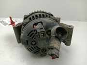 Lichtmaschine 04868324AA Chrysler (RG) 2.4 SE 147 CV / 108 KW