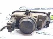 Scheinwerfer Links 260605784R Renault Megane Classic (LA) Limousine 1.4i RL,RN (E7J-764)