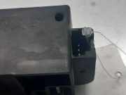 Heckschloss 9646091580 Citroën C5 Berline (DC) Schrägheck 2.0 HDi 110 (DW10ATED(RHZ))