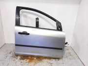 Tür Rechts Vorne 1505703 Ford FOCUS BERLINA (CAP) Trend 101 CV / 74 KW