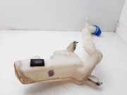 Scheibenwaschbehälter 6Q0955453N Seat Ibiza III (6L1) Schrägheck 1.4 16V 75 (BBY)