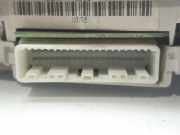 Tachoeinheit Kmh 248103X39A Nissan Pathfinder (R51) SUV 2.5 dCi 16V (YD25DDTi)