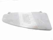 Sonnenblende Links 0735294018 Fiat Doblo (223A/119) Großraumlimousine 1.3 JTD 16V Multijet (188.A.9000)
