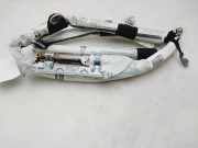 Vorhang Airbag Rechts VOOR VOOR A1178601202 Mercedes-Benz CLASE CLA (W117) CLA 200 CDI (117.308) 136 CV / 100 KW